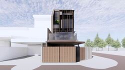 Macpherson Garden Estate (D13), Terrace #562178071